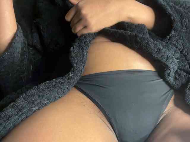 Sexyasszeee