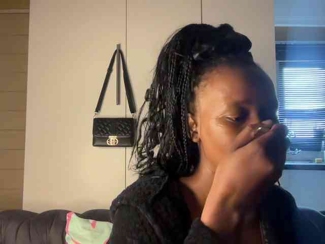 Sexyasszeee webcam
