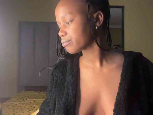 Sexyasszeee webcam