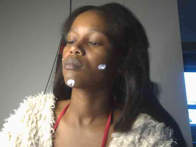 Sexyasszeee webcam