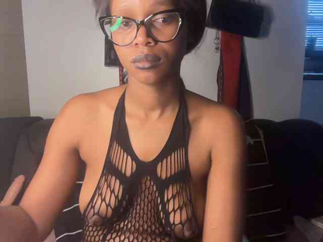 Sexyasszeee