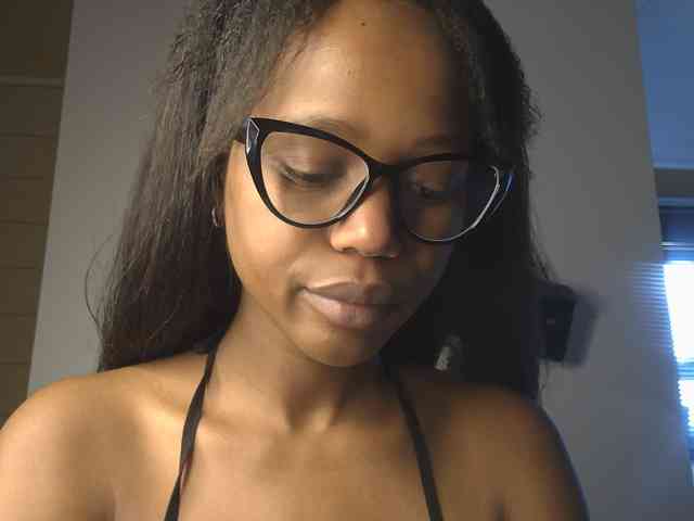 Sexyasszeee webcam