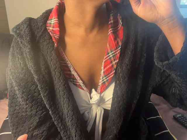 Sexyasszeee webcam