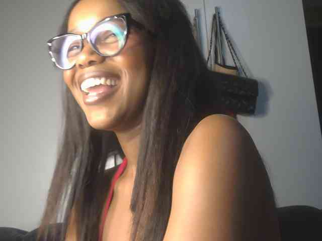 Sexyasszeee webcam