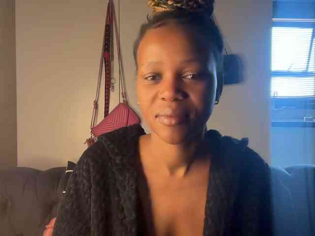 Sexyasszeee webcam