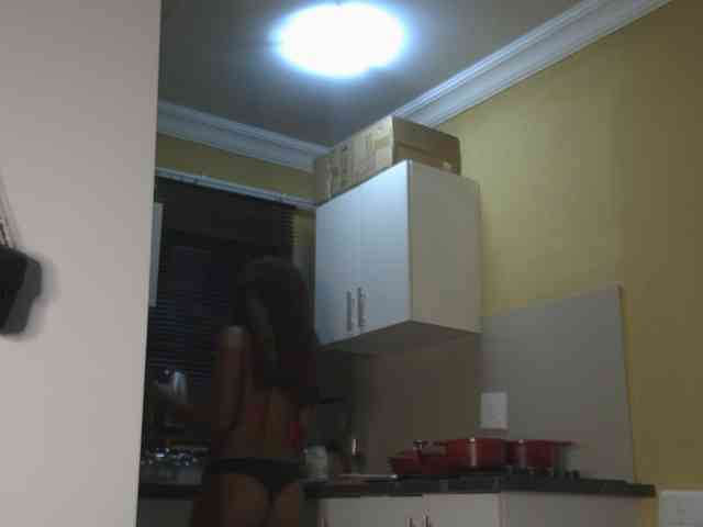 Sexyasszeee webcam
