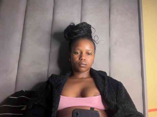 Sexyasszeee webcam