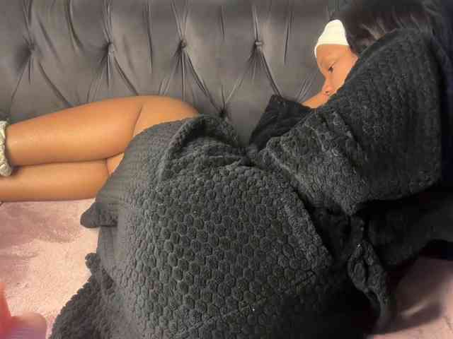 Sexyasszeee webcam