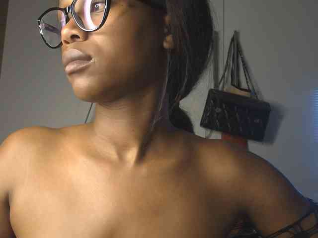 Sexyasszeee webcam