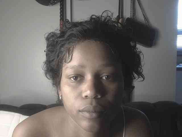 Sexyasszeee webcam