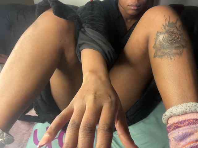 Sexyasszeee webcam