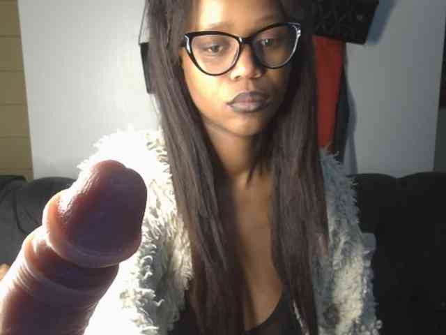 Sexyasszeee webcam