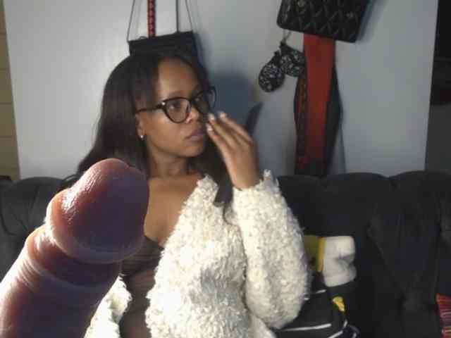 Sexyasszeee webcam