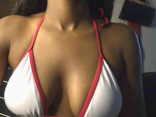 Sexyasszeee webcam