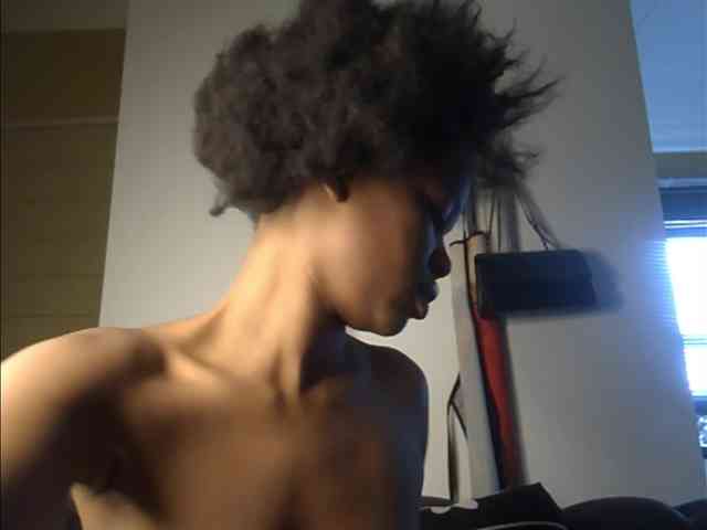 Sexyasszeee webcam