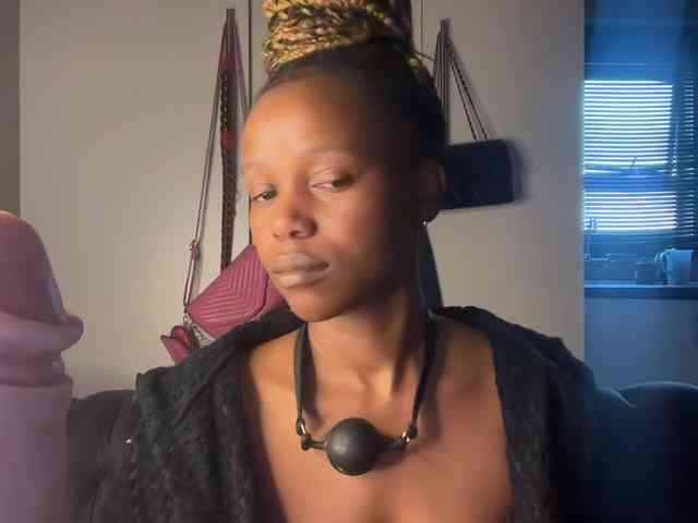 Sexyasszeee webcam