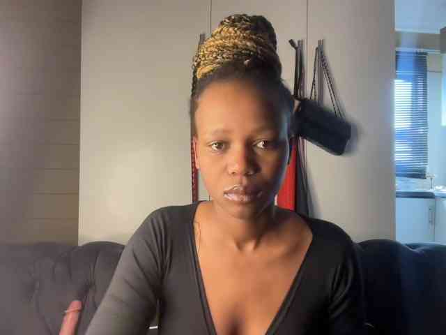 Sexyasszeee webcam