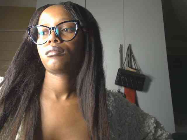 Sexyasszeee webcam