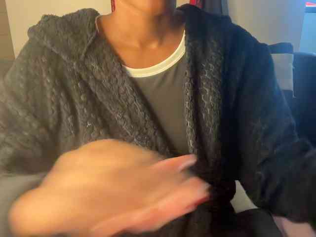 Sexyasszeee webcam