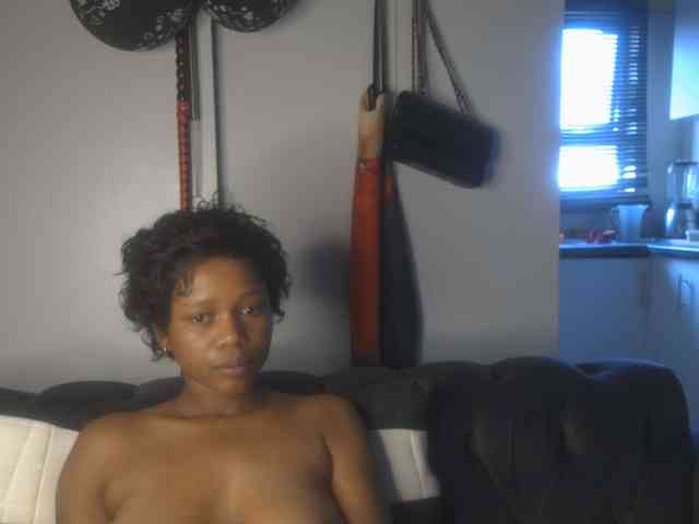 Sexyasszeee webcam