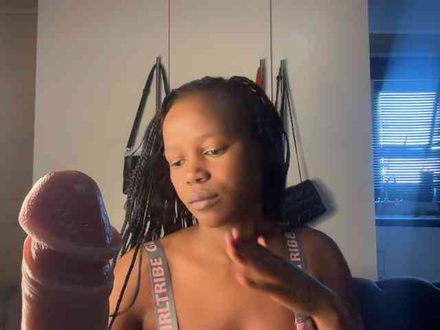 Sexyasszeee webcam