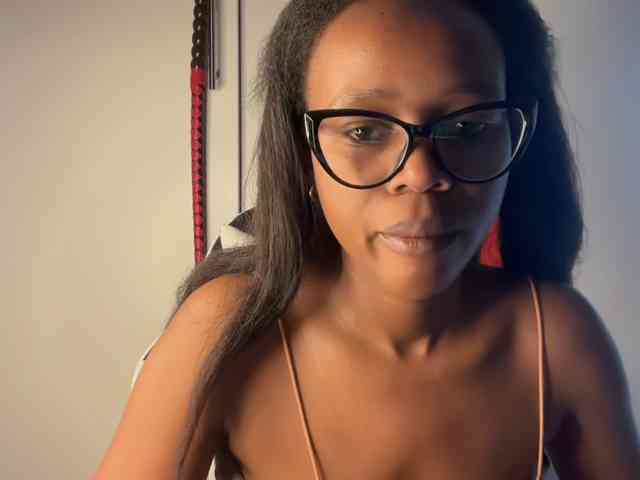 Sexyasszeee