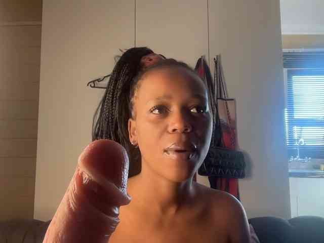 Sexyasszeee webcam