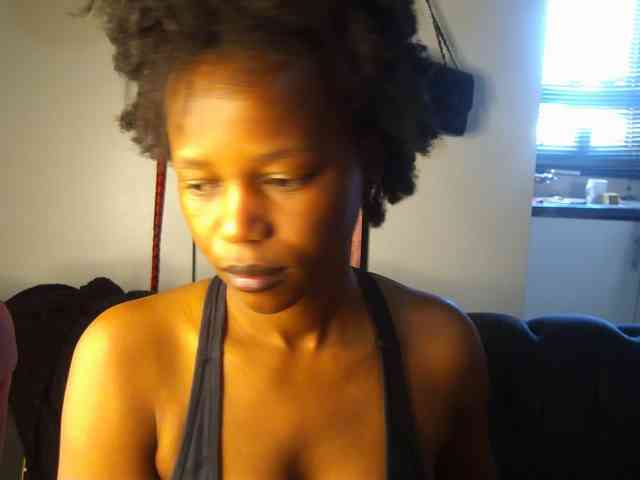 Sexyasszeee webcam