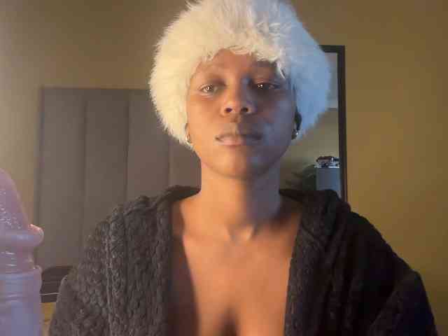 Sexyasszeee webcam
