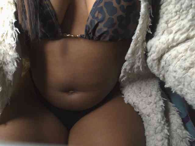 Sexyasszeee webcam
