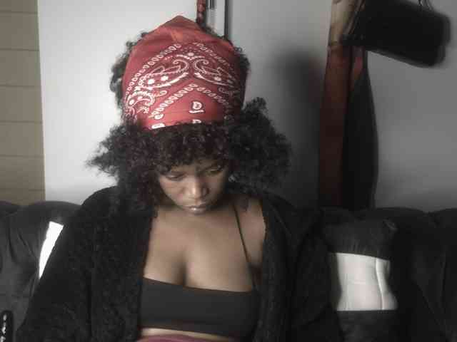 Sexyasszeee webcam