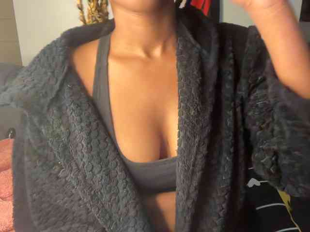 SexyBaddie