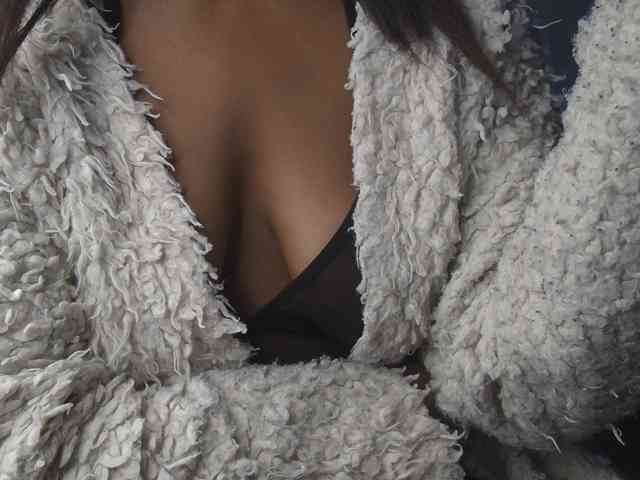 Sexyasszeee webcam