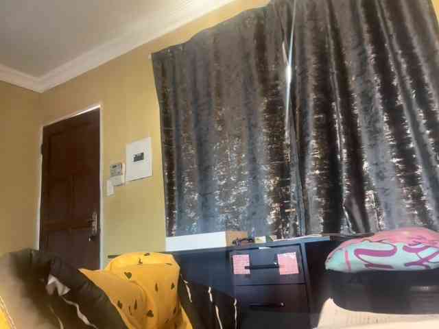 Sexyasszeee webcam