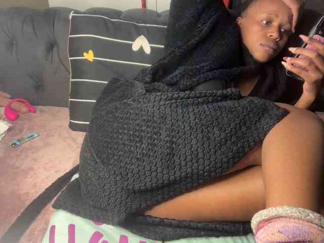 Sexyasszeee