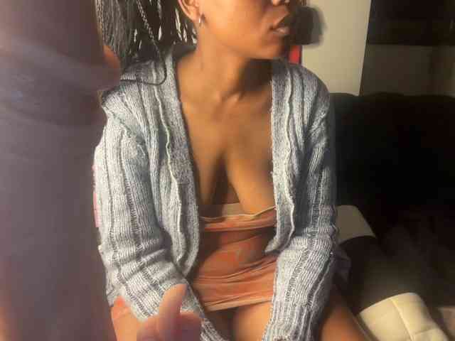 Sexyasszeee webcam