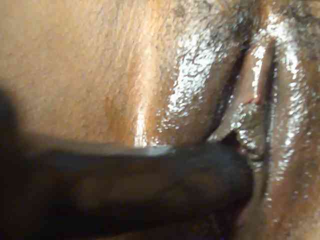 Sexyasszeee webcam