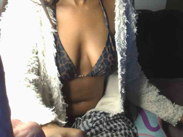 Sexyasszeee