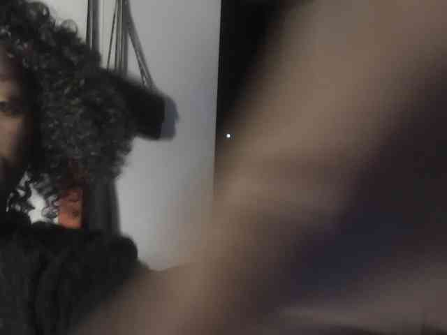 Sexyasszeee webcam