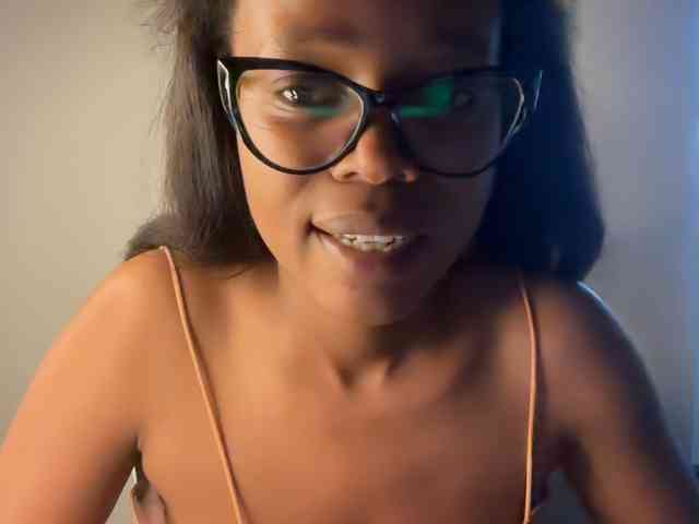 Sexyasszeee