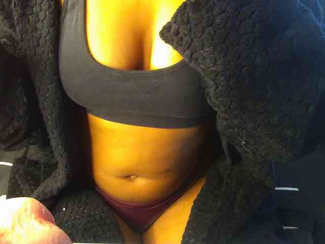 Sexyasszeee webcam