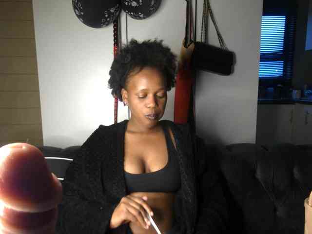 SexyBaddie SexyBaddie