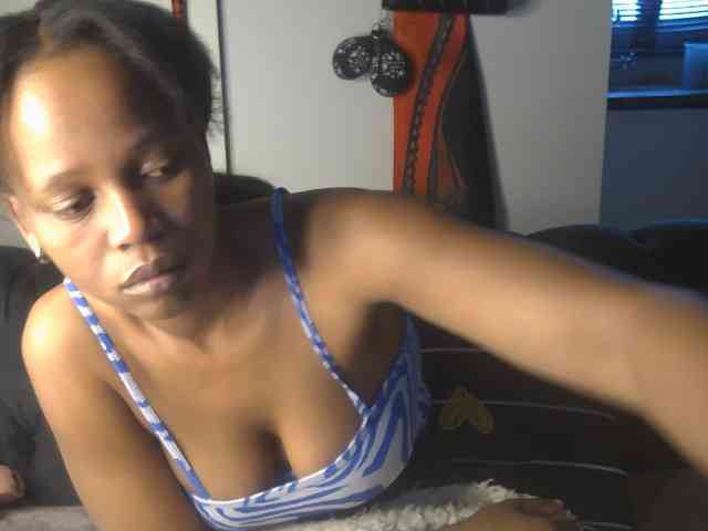 Sexyasszeee webcam