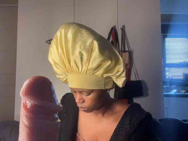 Sexyasszeee webcam