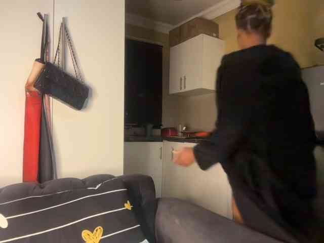 Sexyasszeee webcam