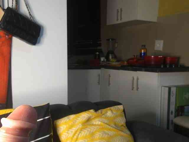 Sexyasszeee webcam