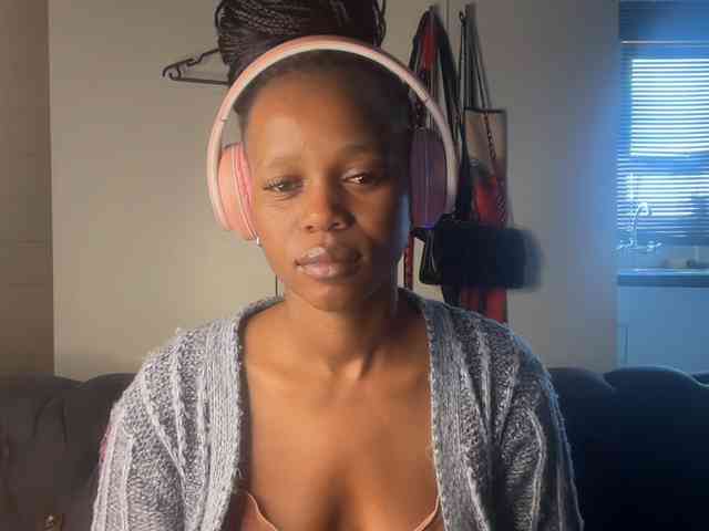 Sexyasszeee webcam