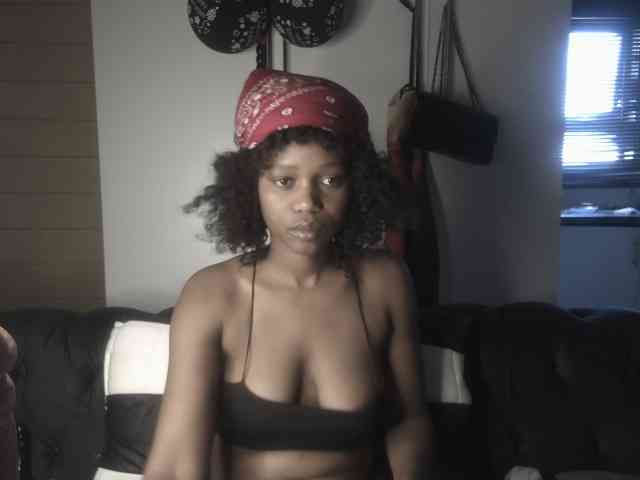 Sexyasszeee webcam