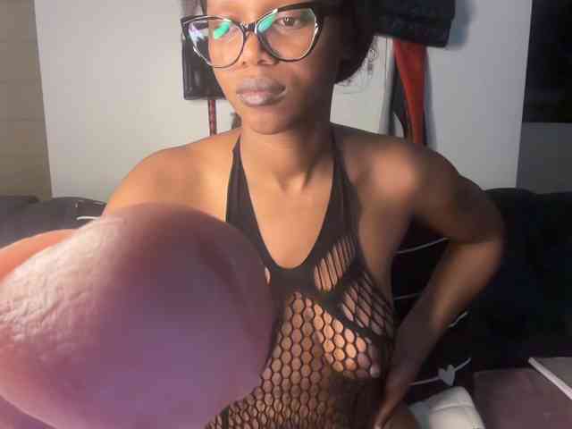 Modelo: Sexyasszeee
