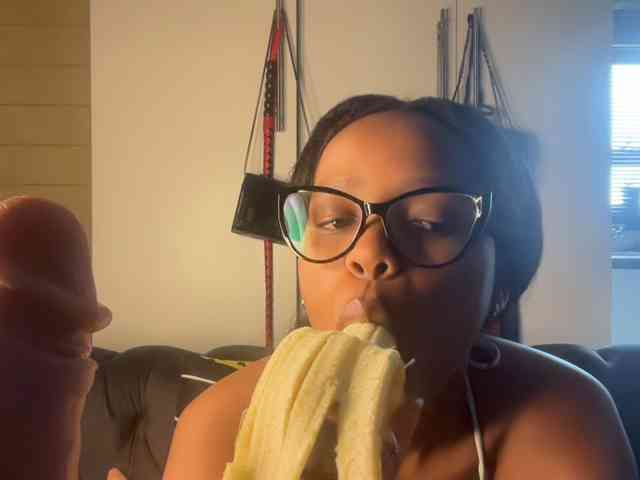 Sexyasszeee